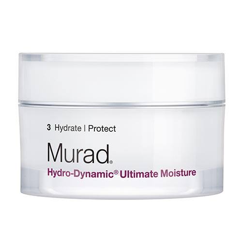 1-murad-hydro-dynamic-ultimate-moisture