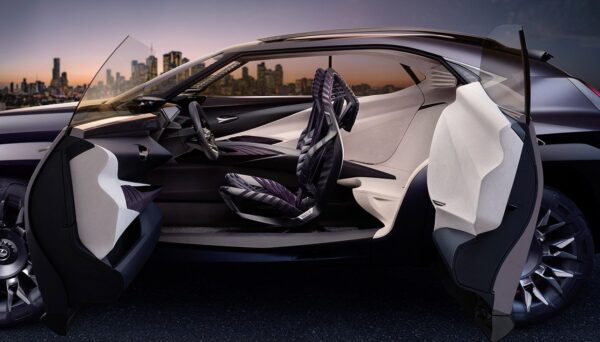 Lexus_UX_Concept (1)