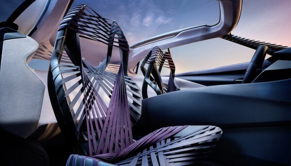 Lexus_UX_Concept (2)
