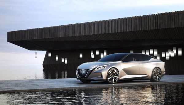 Nissan_Vmotion20_Concept (4)
