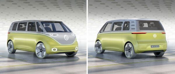 VW-ID-Buzz-(2)