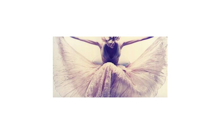 Nick Knight’ın Sıra Dışı Fotoğrafları Seul’de!