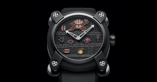 4-romainjerome-(1)