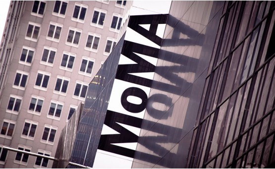 MoMA’da Mutlaka Görülmesi Gereken 10 Eser