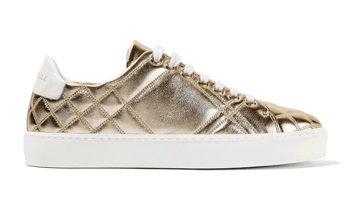 sneaker