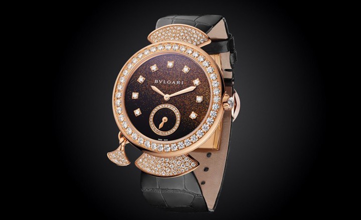 Dünyanın En İnce Minute Repeater Saati
