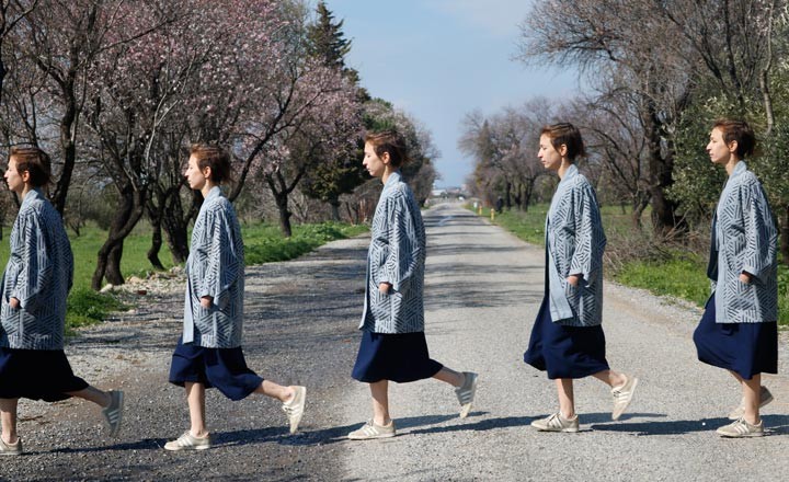 Slow Fashion: Moda Dünyasının Yeni Vazgeçilmezi