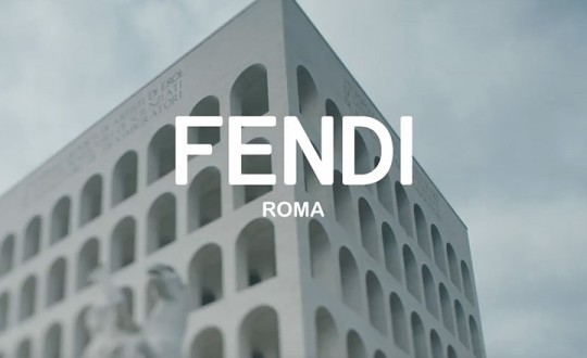 Fendi, İkonik Çantası Peekaboo’nun 10. Yılı şerefine ¨Me And My Peekaboo¨ Projesini Sunuyor