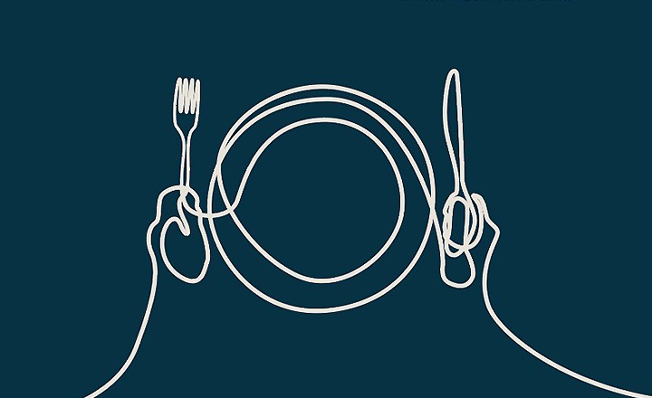 İzmir’in İlk Gastronomi Festivali: GastroFest