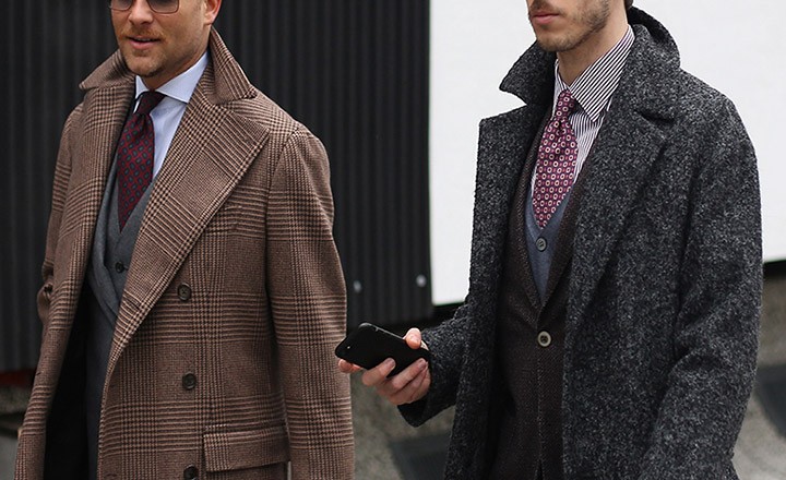 Pitti Uomo’dan İlhamla Uygulayabileceğiniz Stil Önerileri