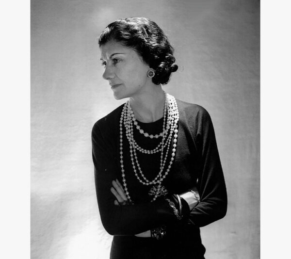 Coco Chanel’in Moda Dünyasını Değiştiren 10 Harikası