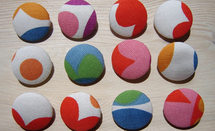 Mini Eteğin Yaratıcısı Mary Quant'ın İlk Sergisi Londra'da
