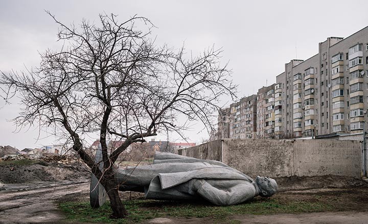 TEPTA Aydınlatma Desteği İle 212 Fotoğraf Festivali