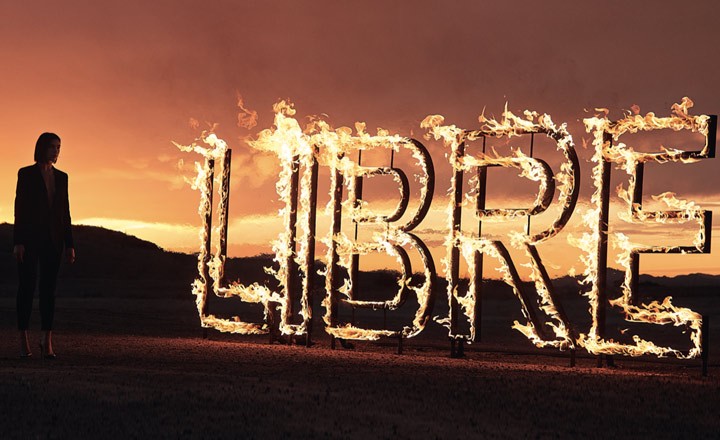 YSL Libre: Özgürlüğünüze Tutkulu ve Cesur Bir Dokunuş