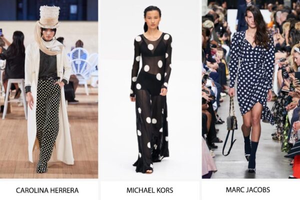 New York Moda Haftası 2020 İlkbahar Yaz Trendleri