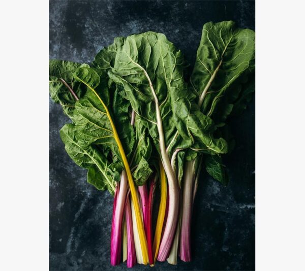 2020 Gastronomi Trendleri
