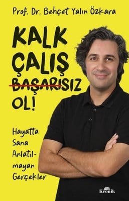 İşkolikler İçin Hediye Önerileri