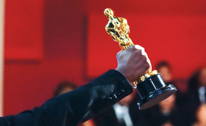 2020 Oscar Ödülleri Kazananlar
