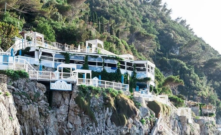 2020’nin En Yeni Otelleri