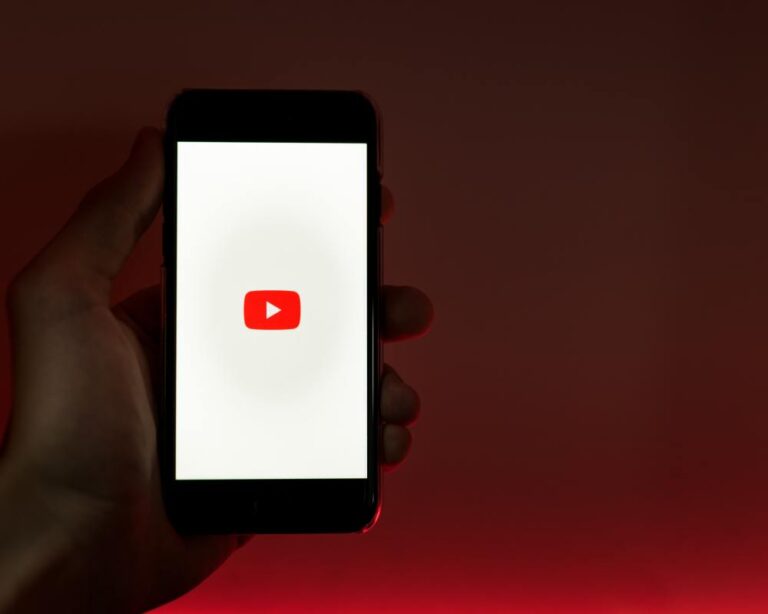 Takip Etmeniz Gereken YouTube Kanalları