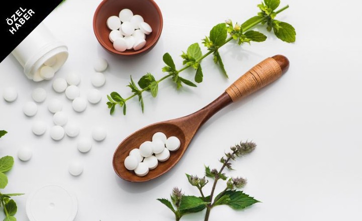Homeopati Tedavisi Hakkında Bilinmesi Gereken Her Şey