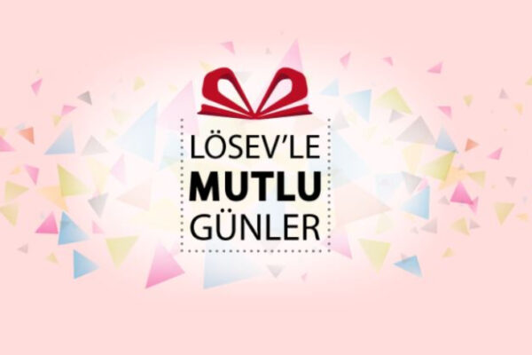 Anneler Günü İçin Son Dakika Hediye Önerileri
