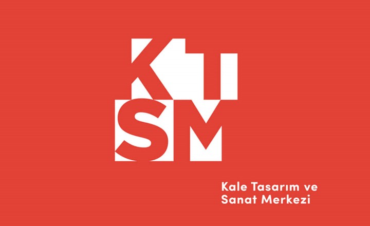 Kale Tasarım ve Sanat Merkezi - KTSM