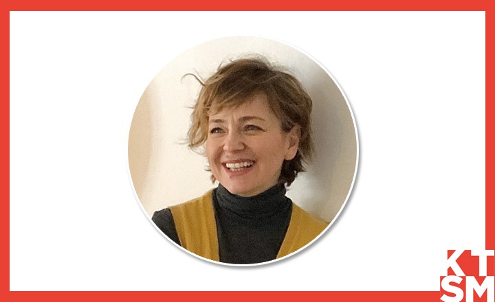 Ebru Döşekçi’nin Seçimleri