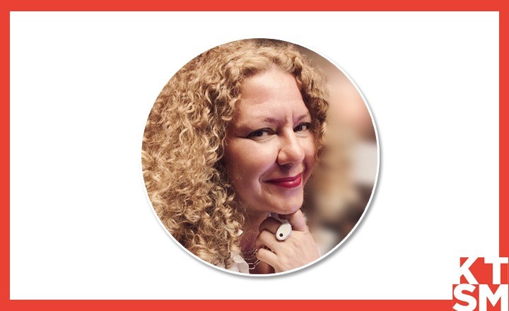 Özlem Yalım'ın Seçimleri