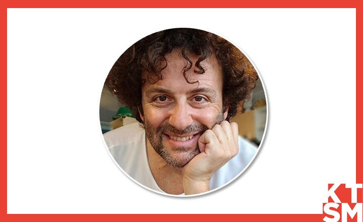 Erdil Yaşaroğlu’nun Seçimleri