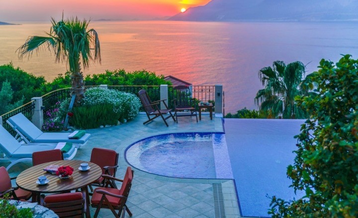 İlk Kez Airbnb Kiralayacaklar İçin 6 Öneri
