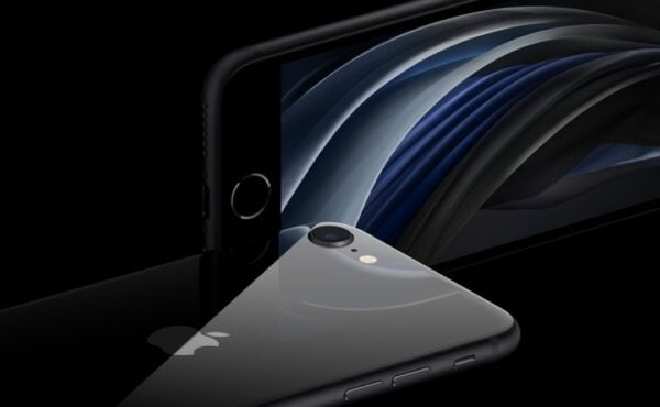 Daha İyi Fiyata Yüksek Performans: iPhone SE 2020