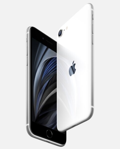 Daha İyi Fiyata Yüksek Performans: iPhone SE 2020