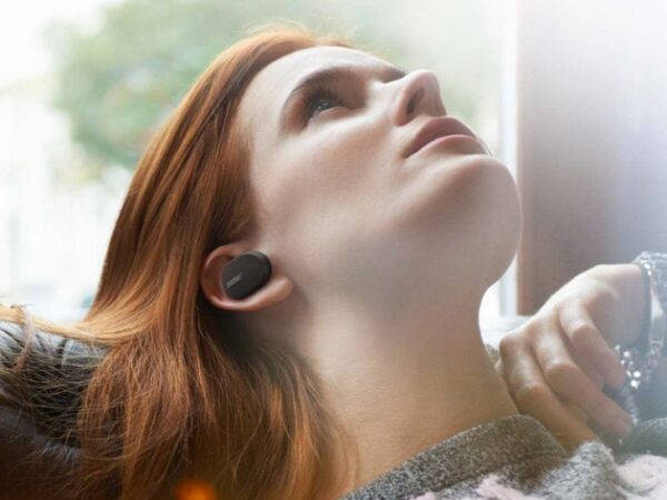 En İyi Kablosuz Kulak İçi Kulaklıklar