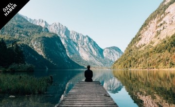 Mindfulness ile Stres Yönetiminin Sırları