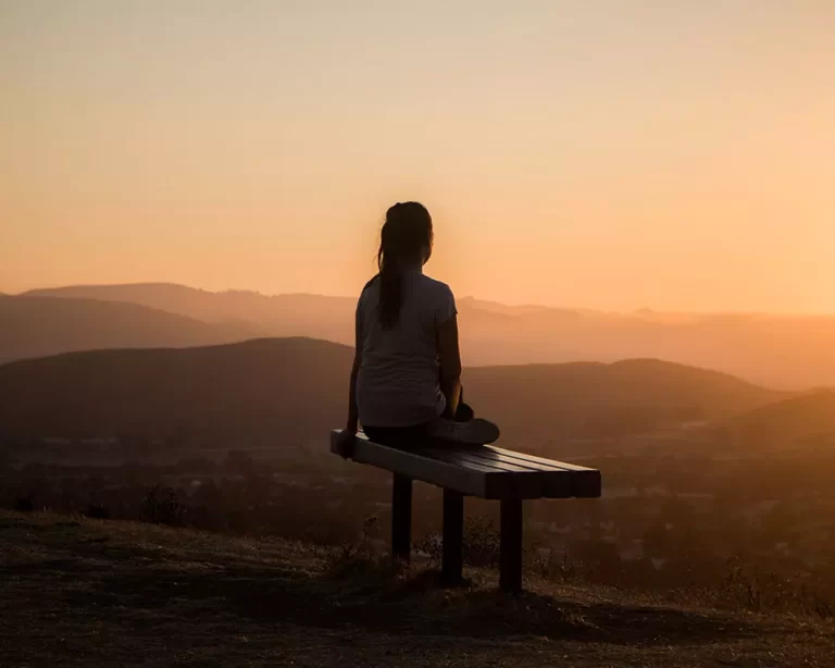 Mindfulness ile Stres Yönetiminin Sırları