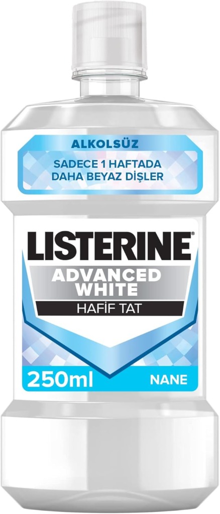 Ağız ve Diş Sağlığı: Kusursuz Bir Gülümsemenin Altın Kuralları
