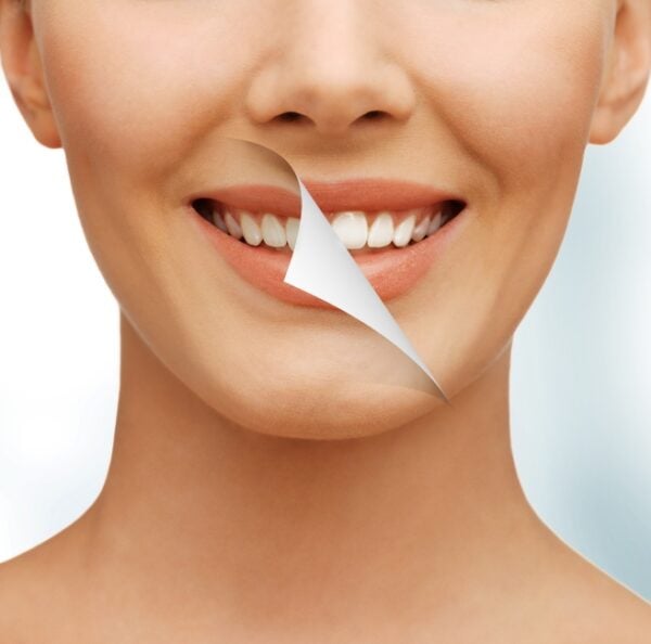 Diş ve Ağız Sağlığı Hakkında Bilmeniz Gerekenler