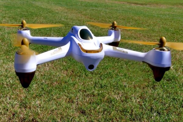 Amatörler ve Profesyoneller İçin En İyi Drone Modelleri
