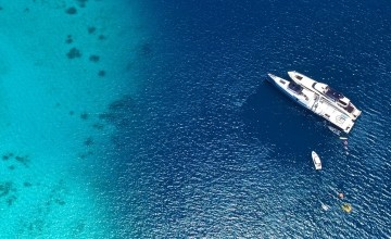 Pandemi Sonrası Seyahatin Geleceği: Adviye Bergemann