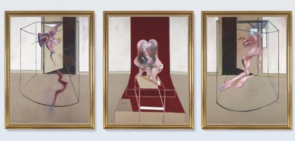 Sotheby's Değerlendirme Genel Başkanı Franka Haiderer ile Sanata Bakış