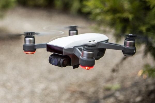 Amatörler ve Profesyoneller İçin En İyi Drone Modelleri