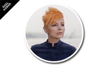 She's Mercedes İle İlham Veren Sohbetler: Özlem Süer