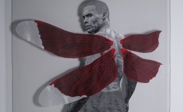 Yetenekli Sanatçıların Birlikteliği: Artweeks Akaretler