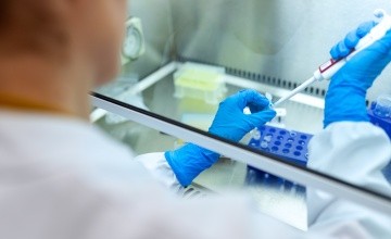 Biontech Koronavirüs Aşısı Üzerine Büyük Başarıya İmza Atıyor