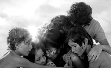 Film İncelemesi; Roma: Corpus Christi Katliamı