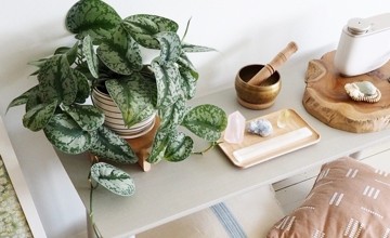 Well-Being Tutkunlarına Özel Hafta Sonu Önerileri