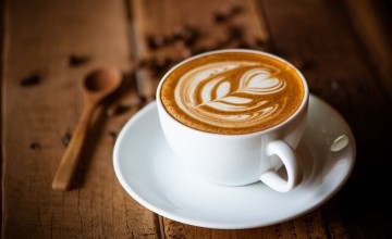 Sabah Keyfi Kahvenizi Tanıyor musunuz?