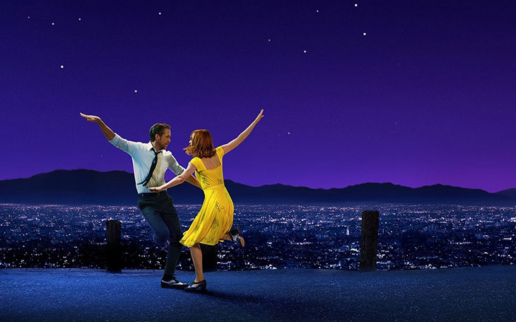 Sinema Otoritelerinin 2026 Oscar Yorumu