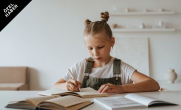 Uzaktan Eğitim Sürecinde Çocuk Psikolojisi